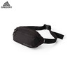 25款GREGORY格里高利NANO Waistpack Mini腰包户外跑步运动斜挎包 商品缩略图2