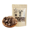 沛沛佳 鹿茸菇干货500g 云南特产煲汤炒菜火锅食用 源头直发 /粮油调味 /南北干货 /菌菇干货 商品缩略图1