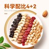 【甄选好原料❗️】每日坚果罐装综合混合全坚果干果小包装儿童孕妇零食。ya 商品缩略图0
