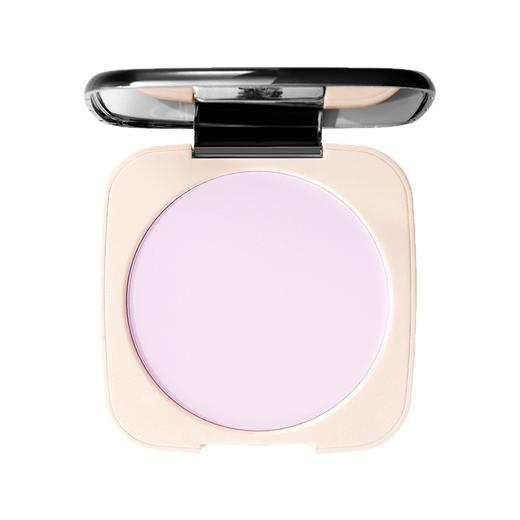 【全新绒雾  18G大粉饼】 靓妮诗绒雾大粉饼 18G大粉饼  清透自然服帖超大容量防水防汗不易脱妆定妆粉饼 商品图4