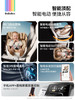 BeBeBus安全座椅 新生儿太空舱 智能通风车载可躺（适用0-7岁） 商品缩略图2