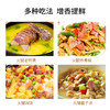 云南特产曲靖宣威 宣字洞藏两年熟吃火腿8.5kg 商品缩略图3