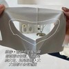 到手12个，告别晒黑【无痕防晒面罩】UPF50+高倍防晒冰丝面料凉感透气！ 商品缩略图11