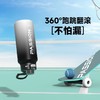 【自营】全格 Tritan运动水杯子水壶【容量：1000mL】 TR108-1000 商品缩略图4