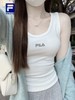 F032364一包两件装女子针织背心2026夏新款健身运动吊带上衣 商品缩略图10