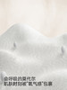 英氏女童中裤夏新款休闲五分裤牛仔蓝薄款裤子YRKZJ2S017A 商品缩略图2