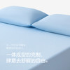 匹鲁绵绵冰凉感床笠 超弹力方便床笠（多规格可选）★ 商品缩略图3