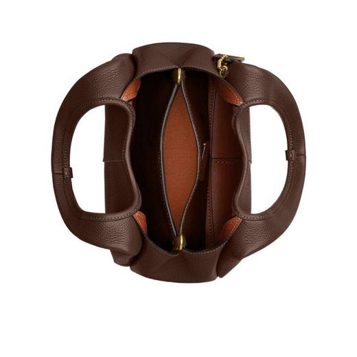 COACH 手提包女  CM545-B4MPL-F . 商品图6