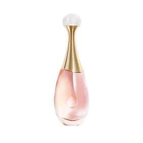 【限时特惠】Dior迪奥真我香水 淡香100ml