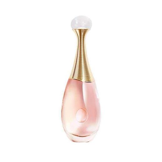 【拼团专属】Dior迪奥真我香水 浓香/淡香100ml 商品图5