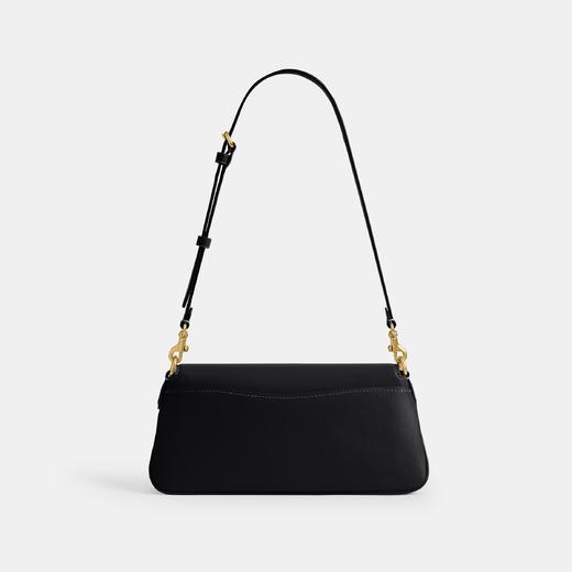 COACH 斜挎包女  CAM16-B4/BK-F . 商品图2
