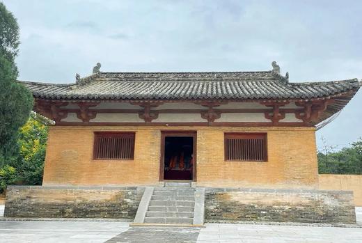 【独家】晋南路线 商品图5