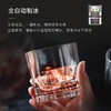 卡萨帝（Casarte）冰箱 BCD-603WGCTDAGWTU1 商品缩略图13