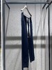 Max Mara 长裤女  9131026306-005 . 商品缩略图1