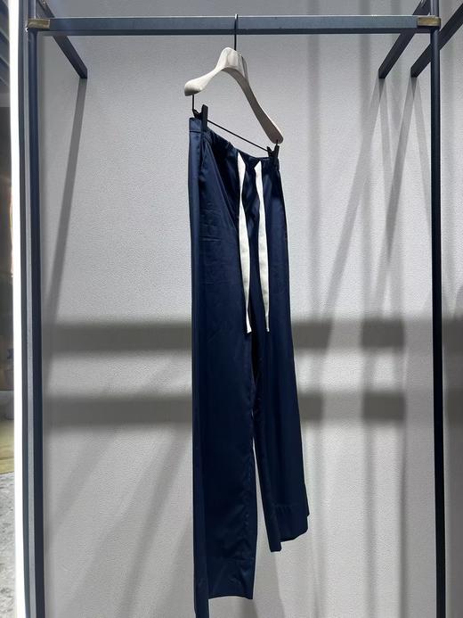 Max Mara 长裤女  9131026306-005 . 商品图1
