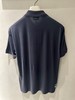 E ARMANI POLO男  EM005492AF24839-UB118 . 商品缩略图1