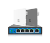 Z01-801/POE路由器 商品缩略图1
