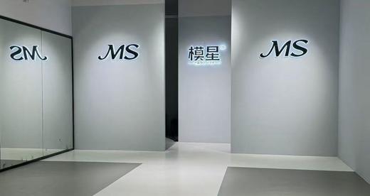 【好邻福利】模星时尚艺术学院 少儿模特形体课/成人形体气质课 商品图3