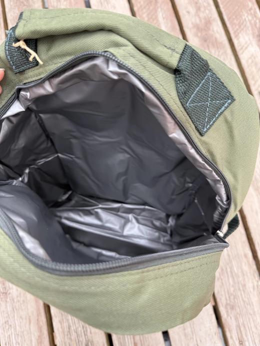 外贸尾单！福利不退换！大容量34L双肩背包  26Y03083- 商品图3