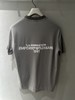 E ARMANI T恤男  EM005257AF13715-U8049 . 商品缩略图1