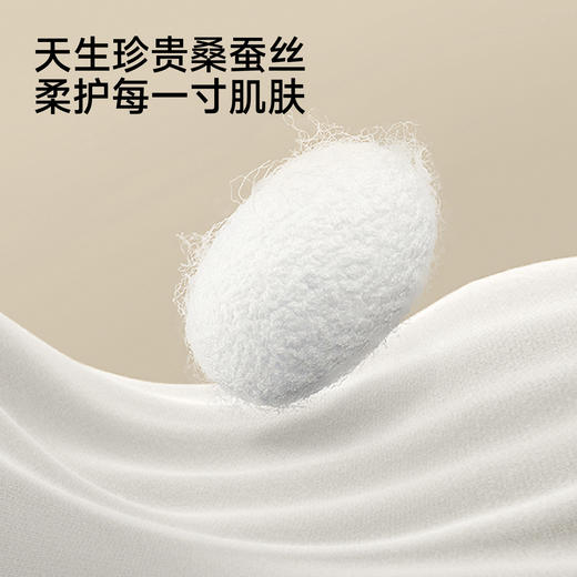 【商场同款】英氏女童短裤夏季新款外穿休闲裤儿童薄款裤子 商品图2