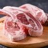 法式羊排 约360g/盒 商品缩略图0