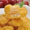 1kg 仙坛【爆汁鸡米花】 调制鸡肉 盐酥鸡米花 烤箱空气炸锅油炸 商品缩略图1