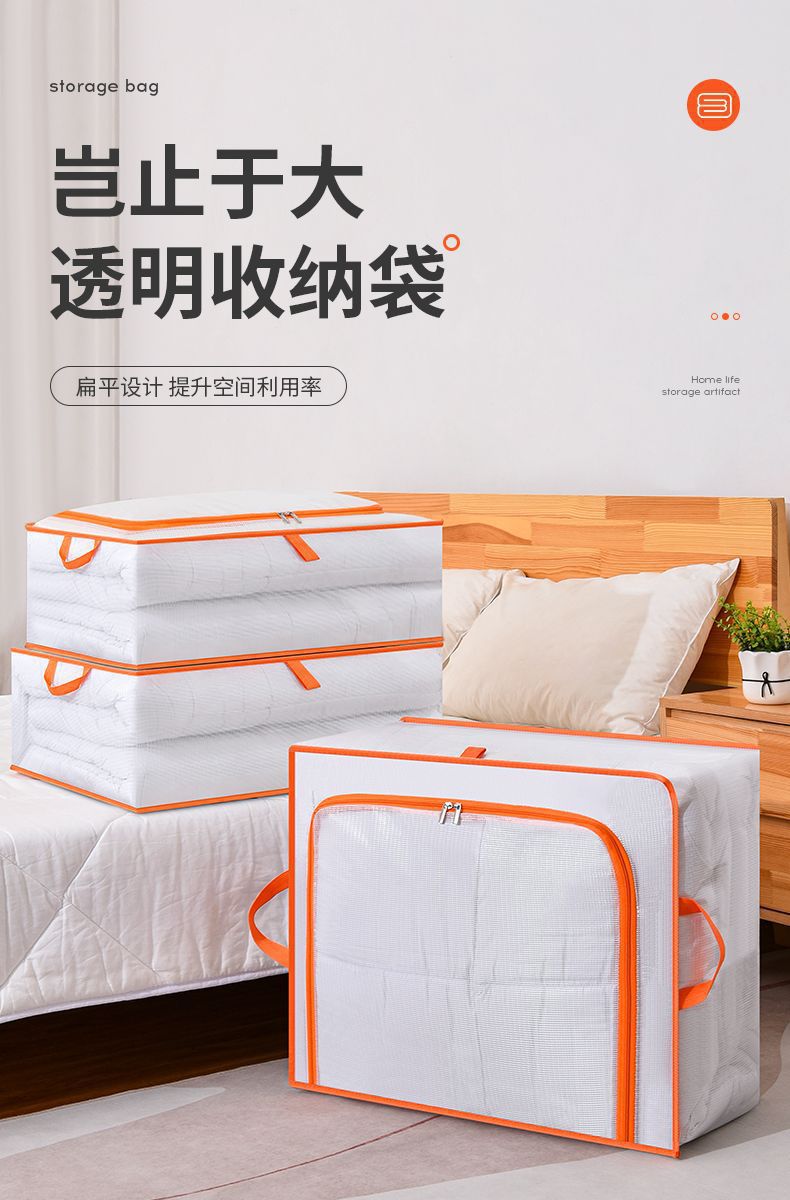 i22VifOtztSBuvrDbg2WeWOjhq4cWiiINZli