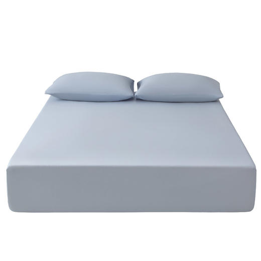 匹鲁绵绵冰凉感床笠 超弹力方便床笠（多规格可选）★ 商品图7