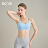 SV26021_XDsandi抹胸 商品缩略图3