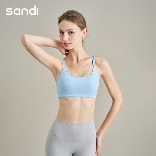 SV26021_XDsandi抹胸 商品图3