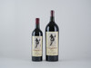 法国波尔多2022年骑士酒庄干红葡萄酒1.5L (徐悲鸿马年纪念版) 商品缩略图3