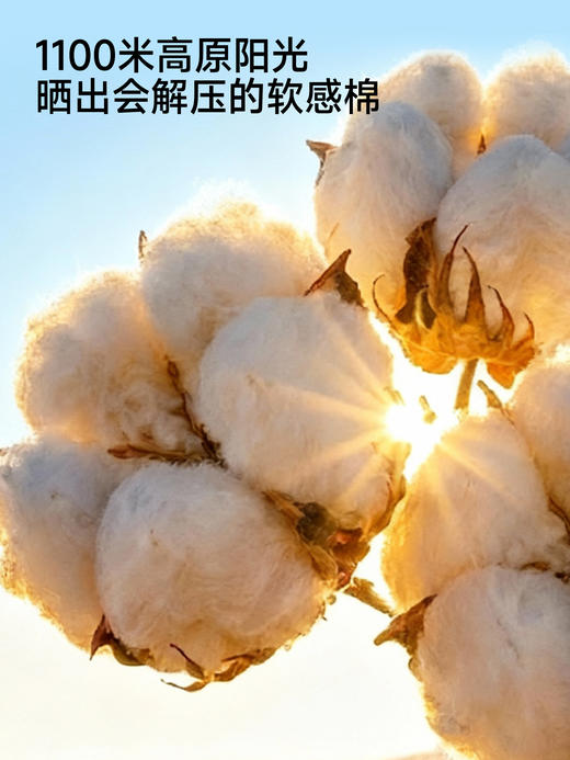 英氏女童连衣裙夏季新款女孩背心裙甜美透气法式裙子YRLCJ2S028A 商品图1