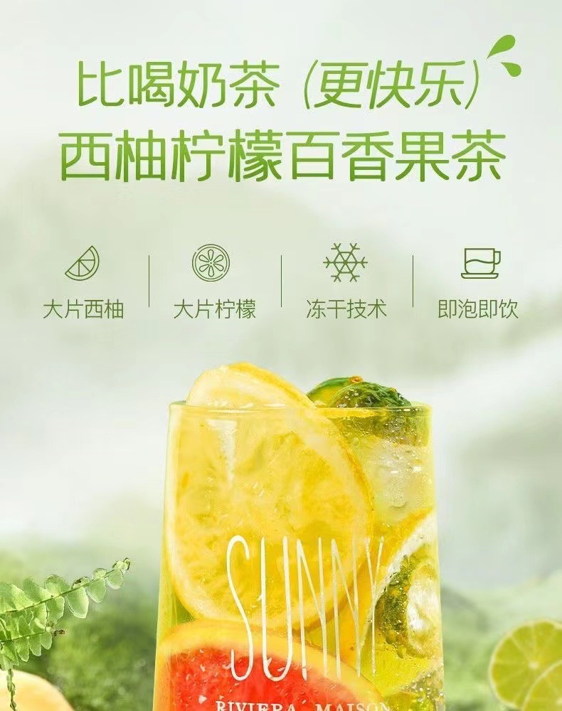 gWyWj/+nzNTvS8WG2Vtdg4tf/ZqmT2kpp4HT