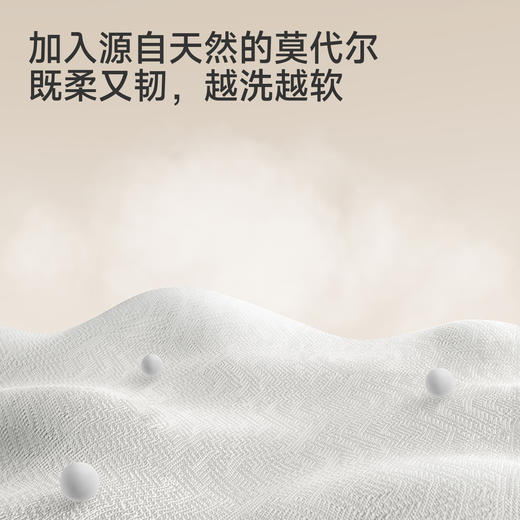 【商场同款】英氏女童连衣裙春夏季新款短袖裙子宝宝公主裙 商品图3