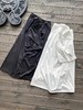 F032301春夏季新款吸湿速干弹力户外登山徒步情侣款圆领短袖T恤 商品缩略图5