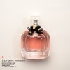 瑕疵香水-YSL圣罗兰 反转巴黎花溢香水 商品缩略图0
