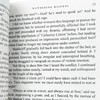 呼啸山庄 英文原版 Wuthering Heights 英文版 经典世界名著文学小说 艾米莉勃朗特 正版进口英语书籍 英语原版 商品缩略图1