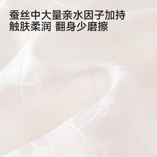 【商场同款】英氏女童背心式连体衣春夏季新款婴儿爬服哈衣 商品图2
