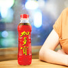 【自营】加多宝凉茶15瓶整箱装天然本草植物饮料火锅烧烤伴侣聚会解辣清凉饮品 500ml*15瓶 商品缩略图4