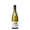 2022 Domaine Jacques Prieur Puligny-Montrachet Les Combettes Premier Cru 雅克普利尔康贝特园（普里尼-蒙哈榭一级园）白葡萄酒 商品缩略图1