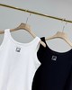 F032364一包两件装女子针织背心2026夏新款健身运动吊带上衣 商品缩略图3