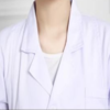 【OUSM】 点钞专用服  西装领不含口袋 商品缩略图1