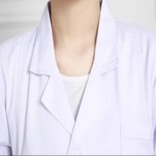 【OUSM】 点钞专用服  西装领不含口袋 商品图1