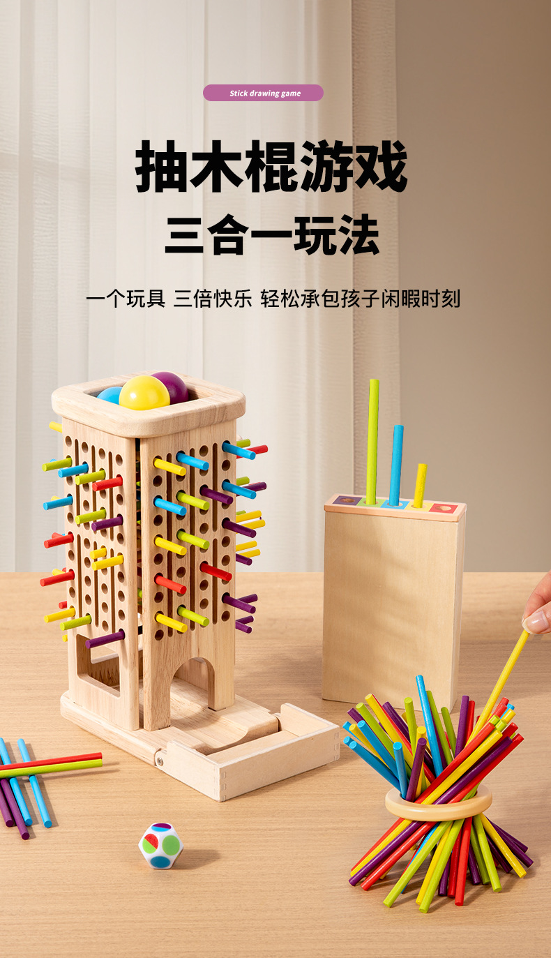 gWyWj/+nzNTvS8WG2Vtdg4tf/ZqoT2so/PBu