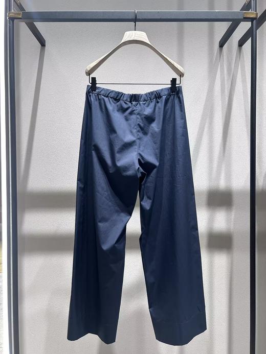 Max Mara 长裤女  9131026306-005 . 商品图2