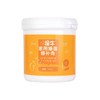 【HDXK】涂牛 家用补墙膏 1.1kg/罐 商品缩略图0