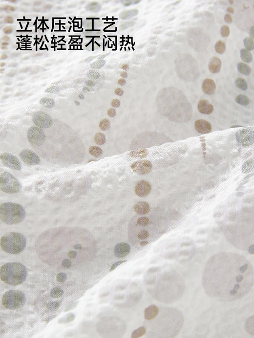 英氏女宝宝束脚长裤夏装2026新款休闲裤女童外穿裤子YRKCJ2S013A 商品图1