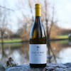 新西兰葡萄酒榜单第3名！JS年度新西兰百大酒款！狗点霞多丽白葡萄酒 Dog Point Vineyard Chardonnay 2023 商品缩略图3