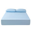 匹鲁绵绵冰凉感床笠 超弹力方便床笠（多规格可选）★ 商品缩略图8